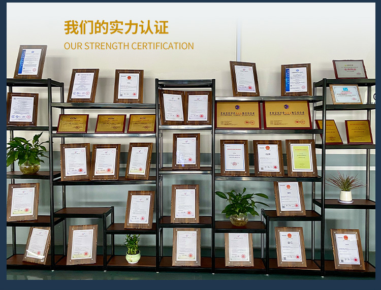 内部会员专用资料