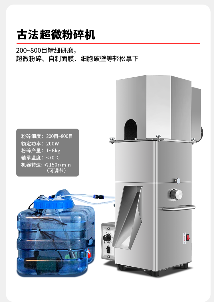 内部会员专用资料