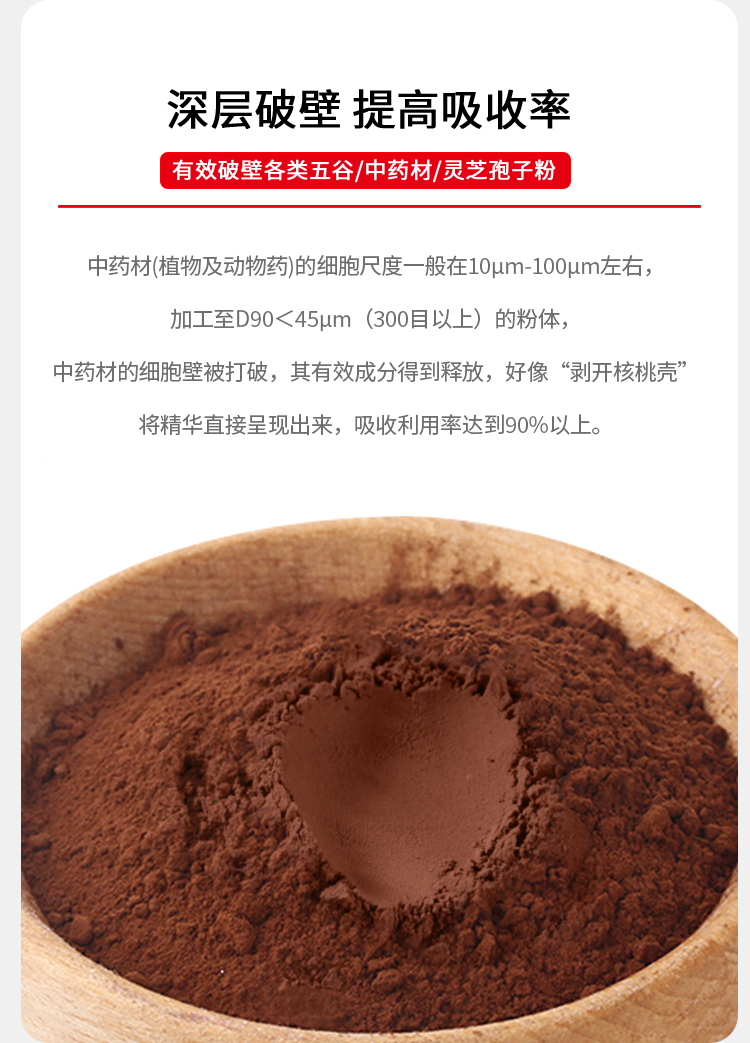 内部会员专用资料