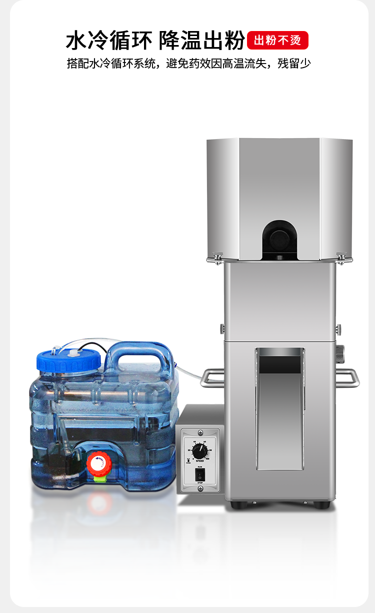 内部会员专用资料