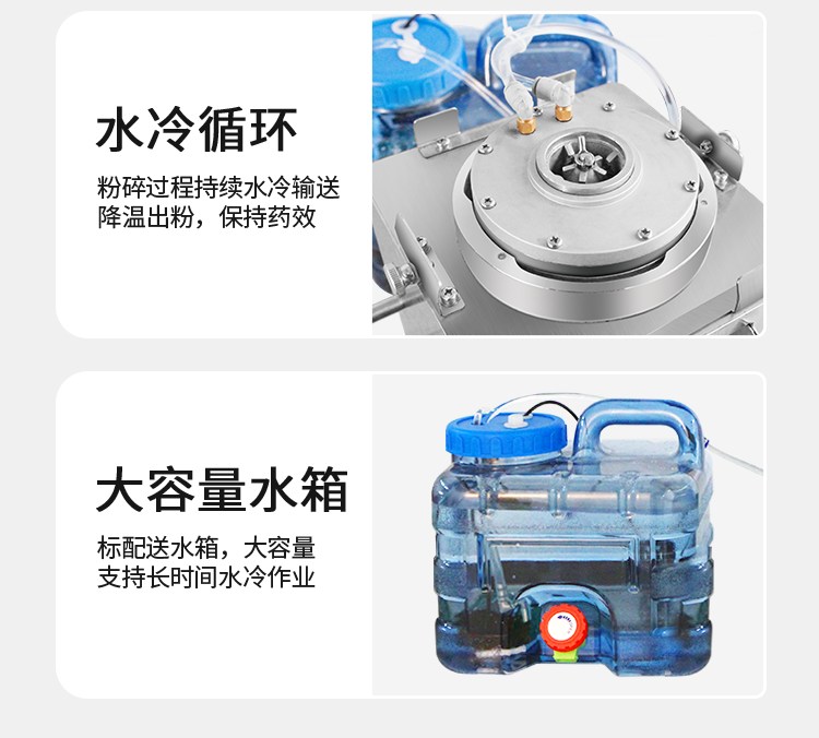 内部会员专用资料