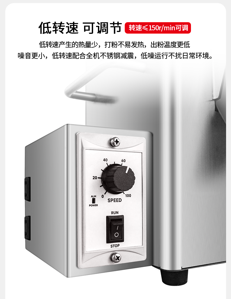 内部会员专用资料