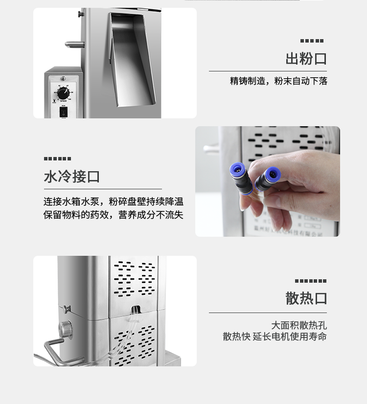 内部会员专用资料