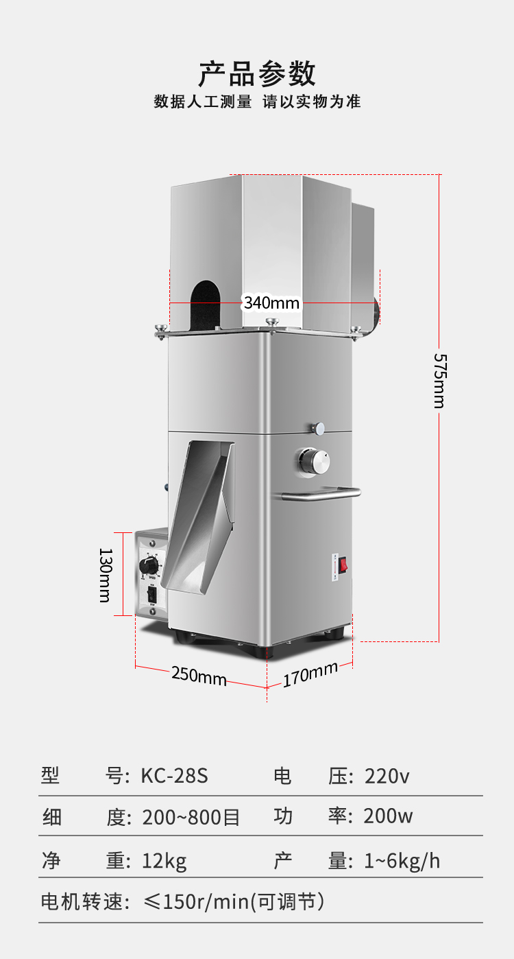 内部会员专用资料