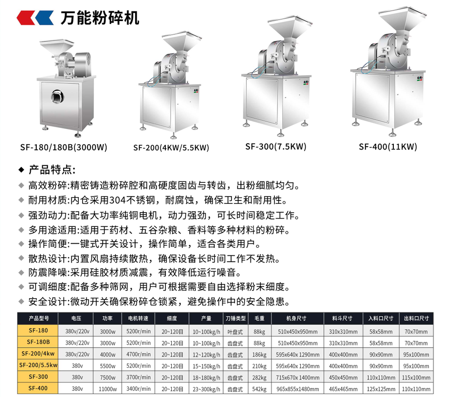 内部会员专用资料
