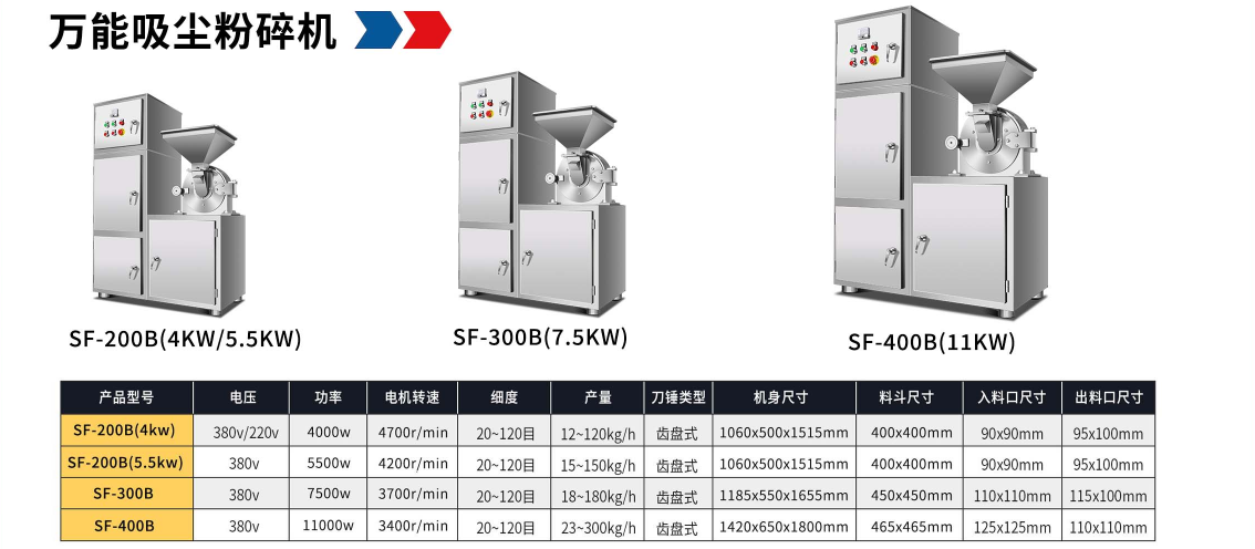 内部会员专用资料