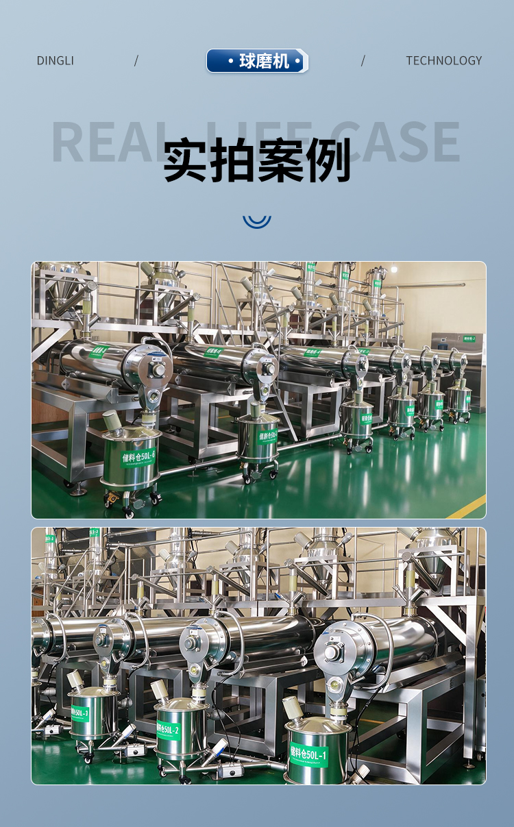 内部会员专用资料