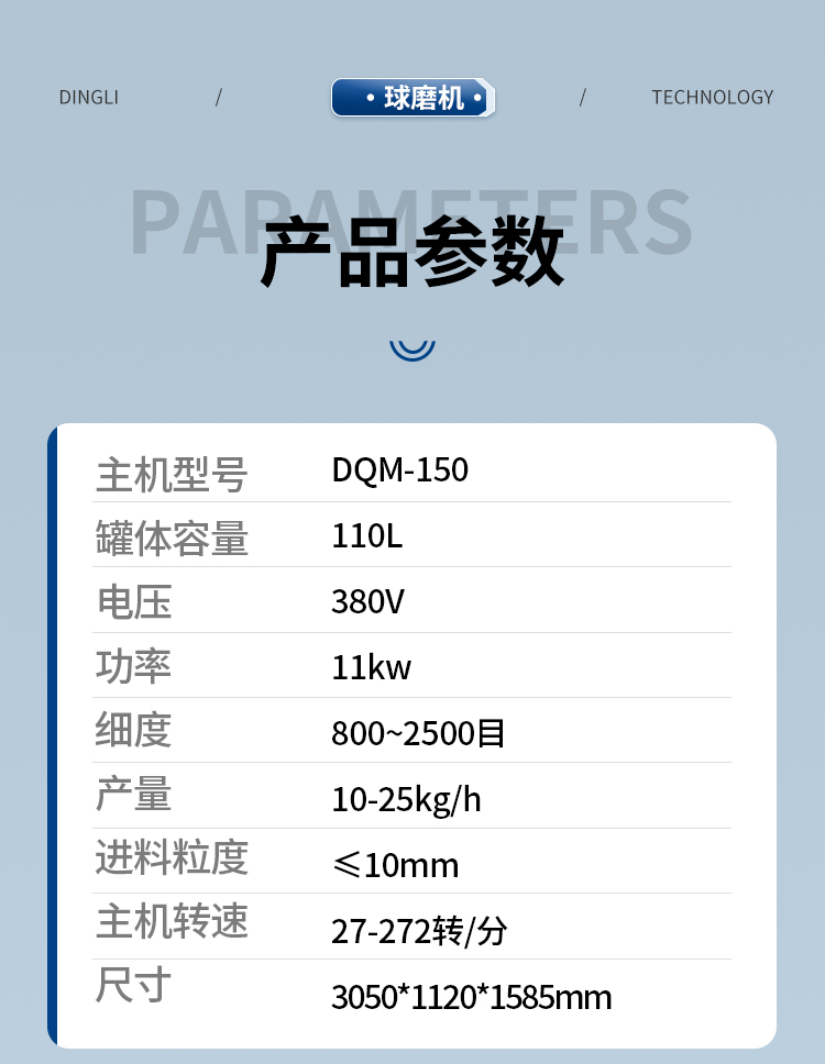 内部会员专用资料