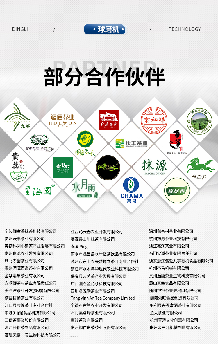 内部会员专用资料