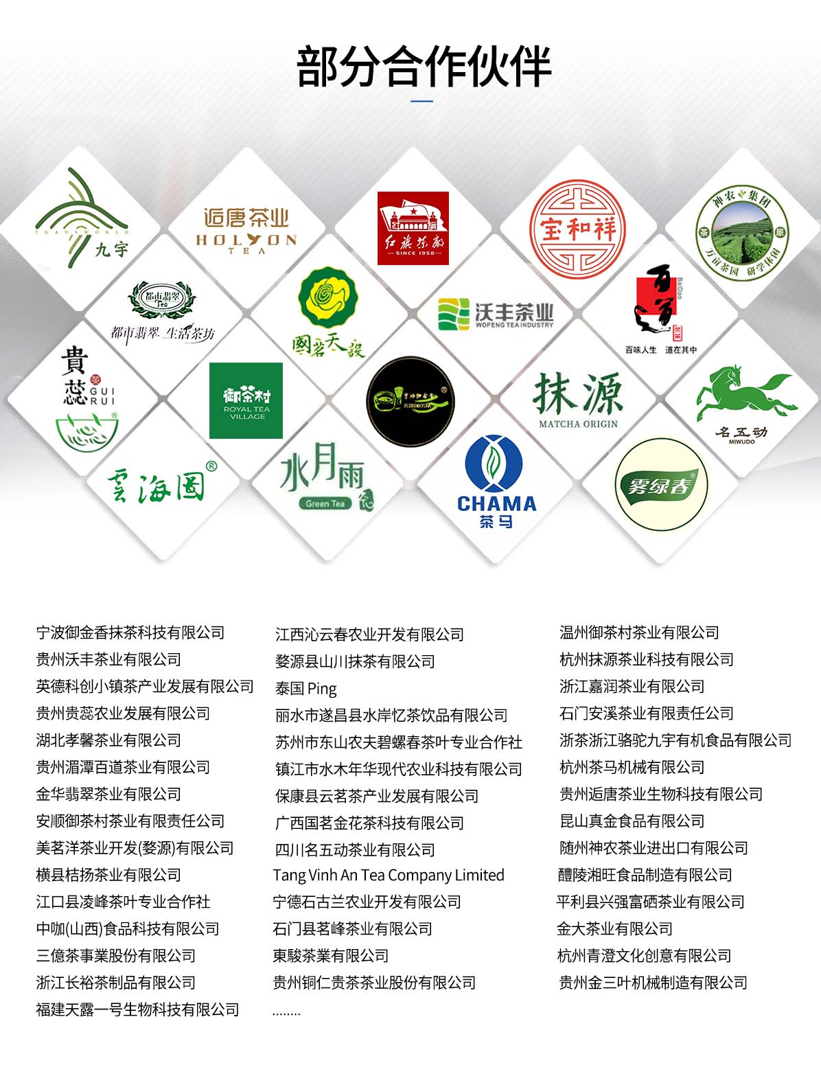 内部会员专用资料