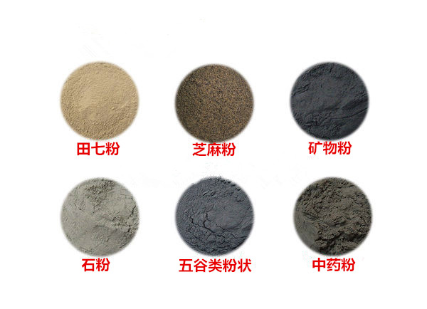 内部会员专用资料