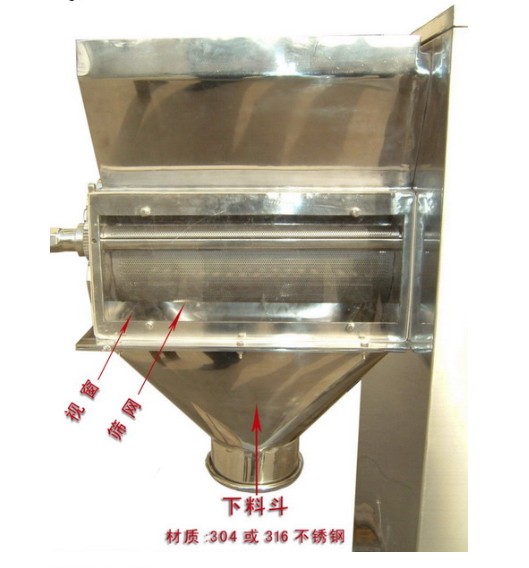 内部会员专用资料