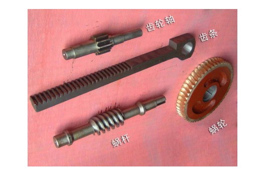 内部会员专用资料