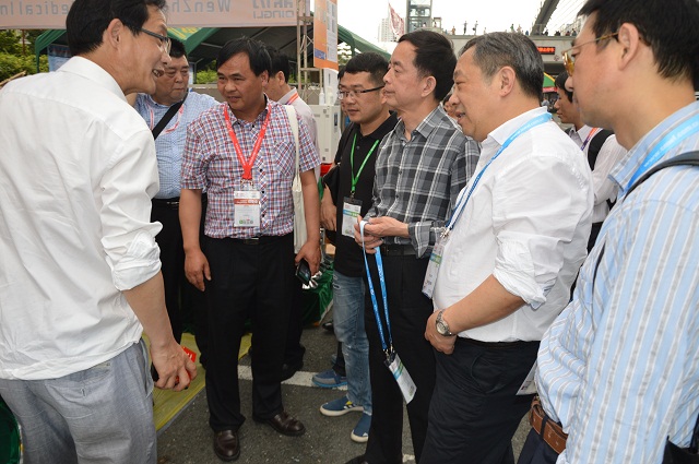 内部会员专用资料