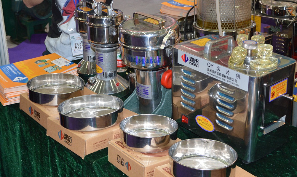 内部会员专用资料