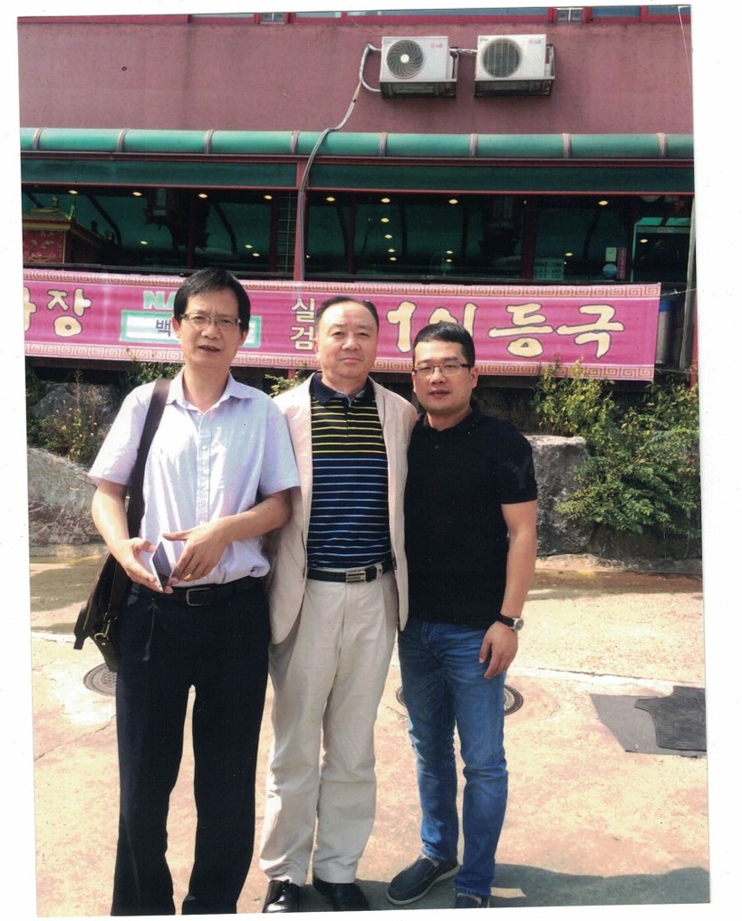 内部会员专用资料