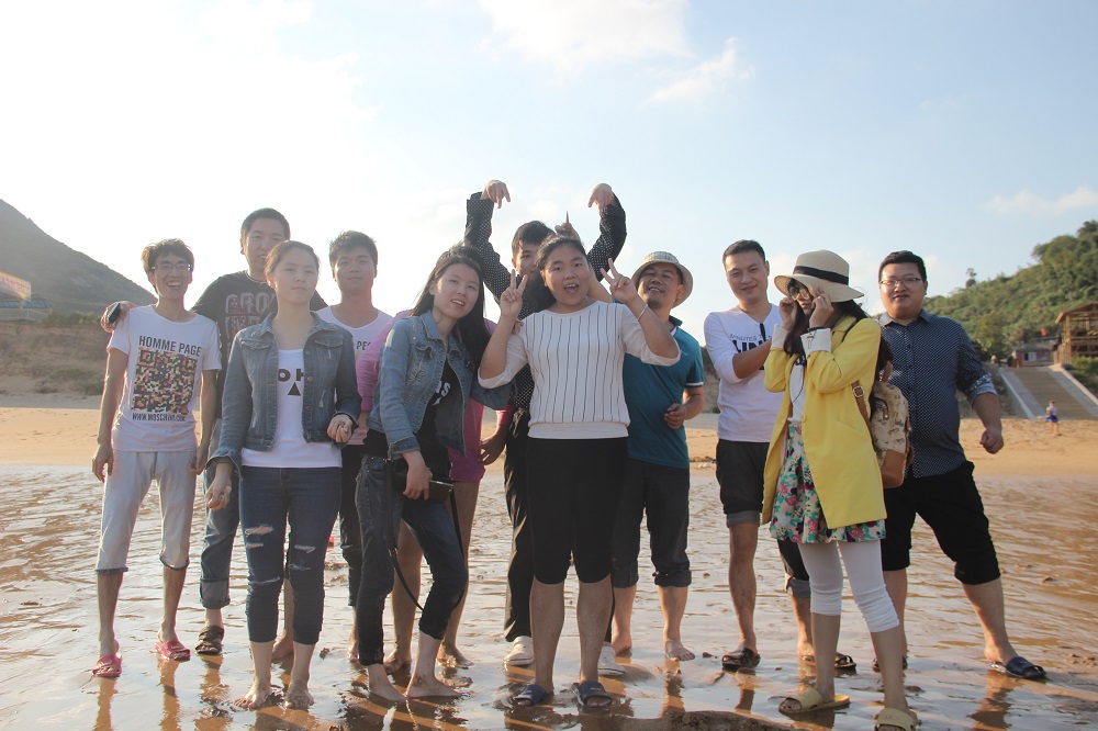 内部会员专用资料