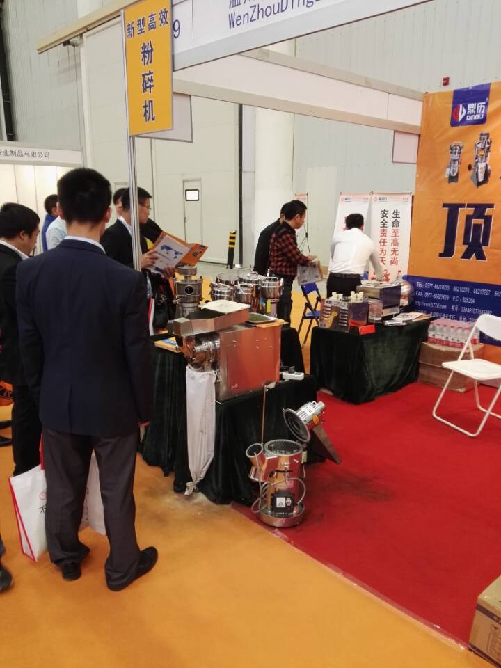 内部会员专用资料