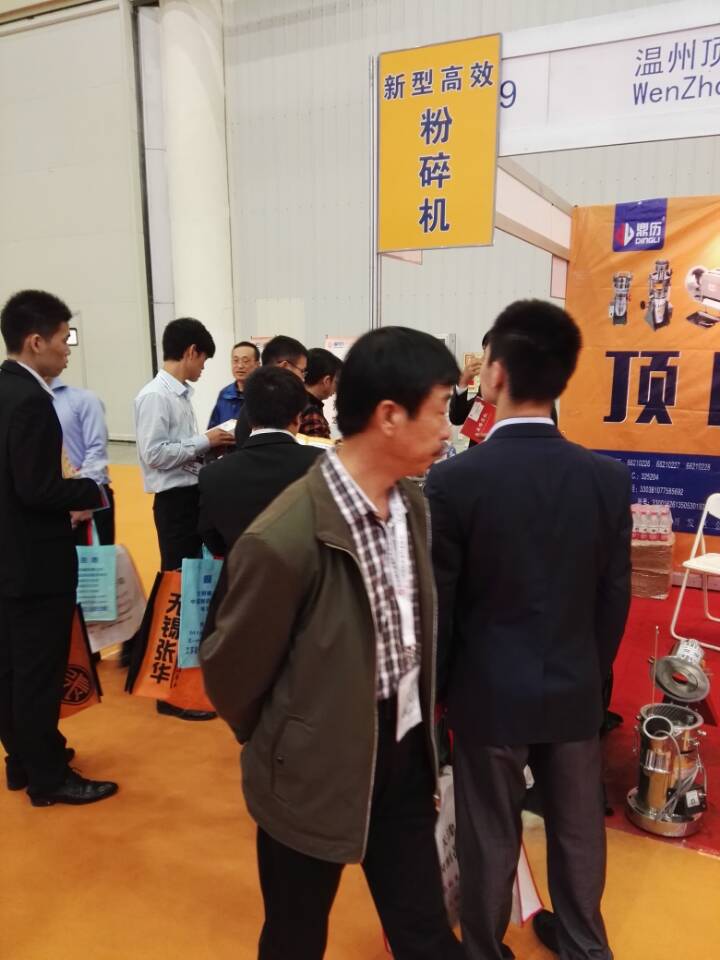 内部会员专用资料