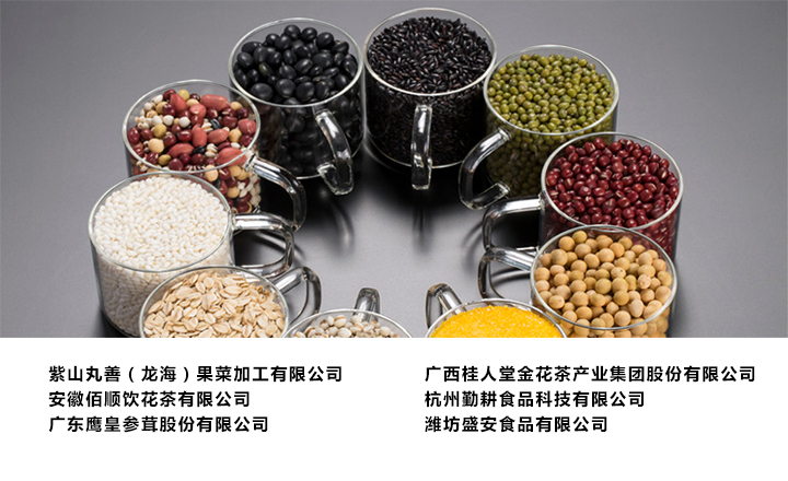 内部会员专用资料