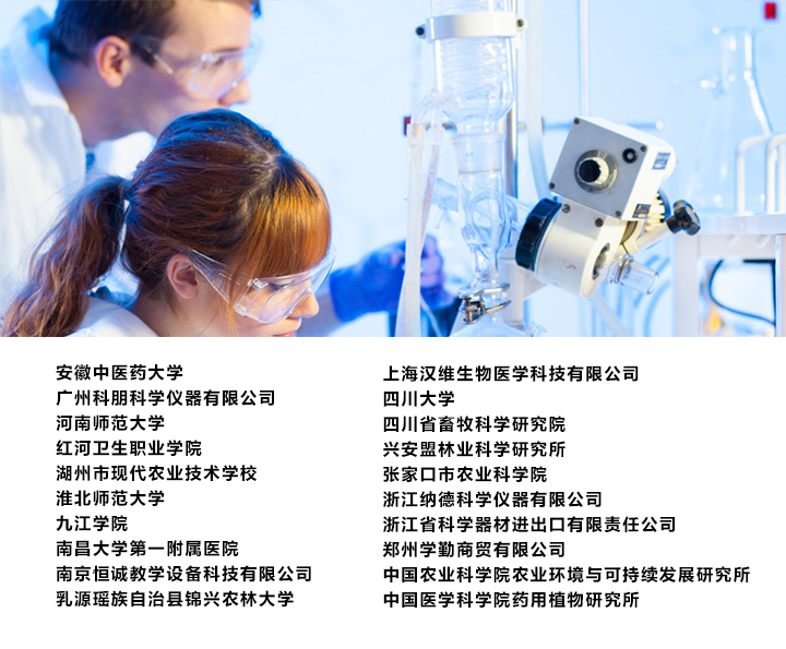 内部会员专用资料