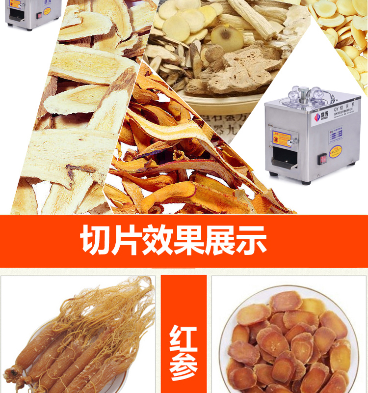 内部会员专用资料