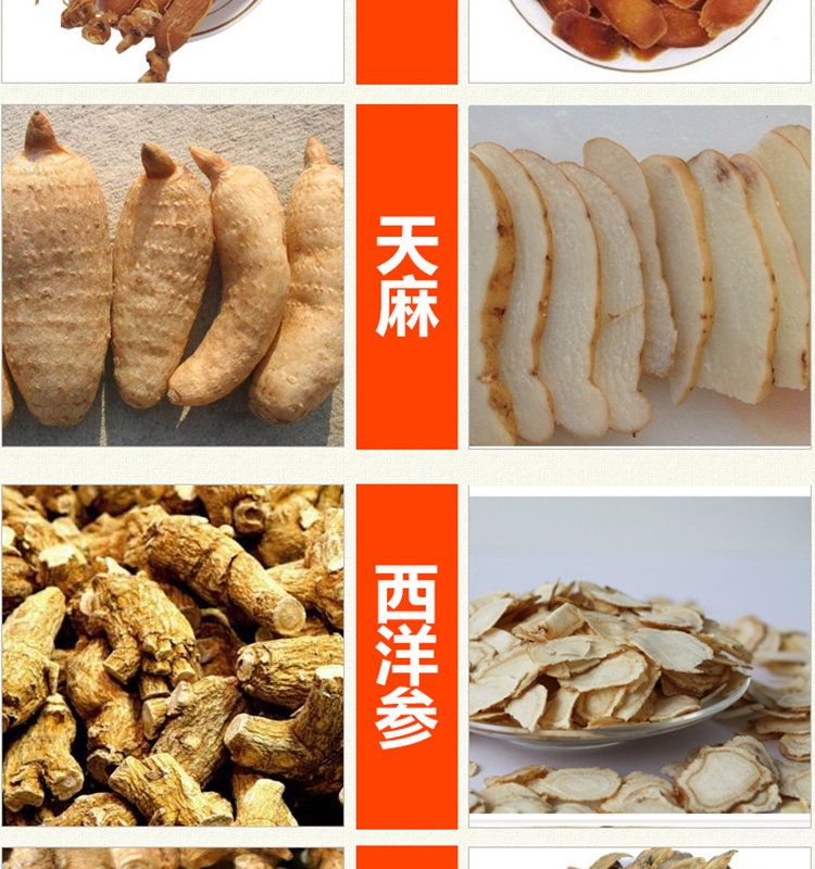 内部会员专用资料