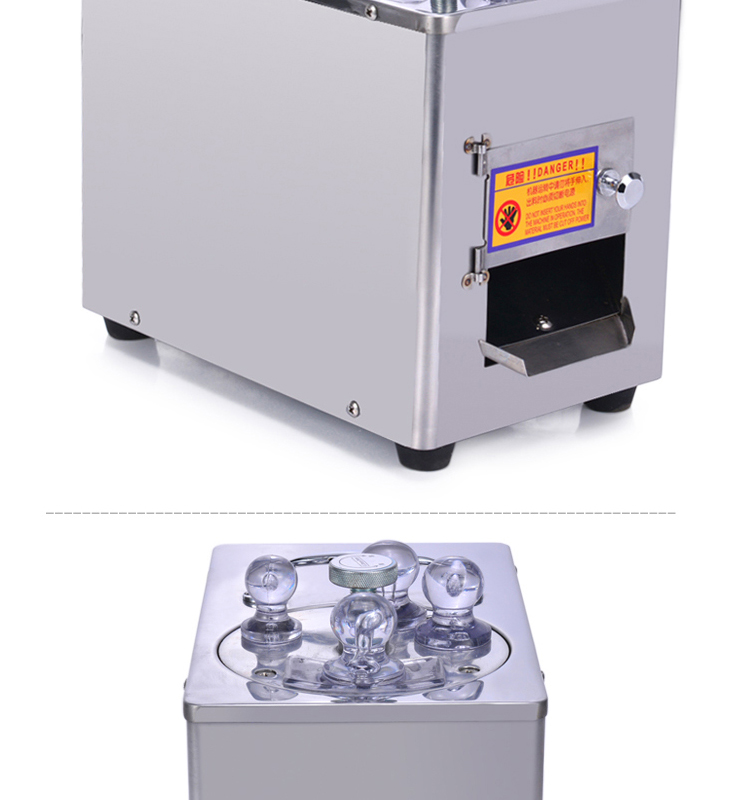 内部会员专用资料