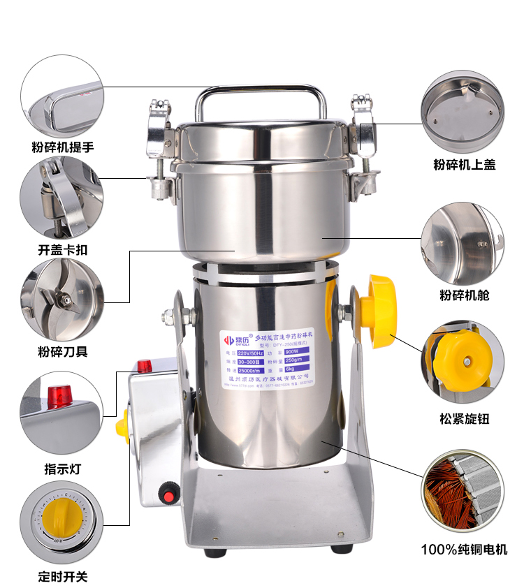 内部会员专用资料