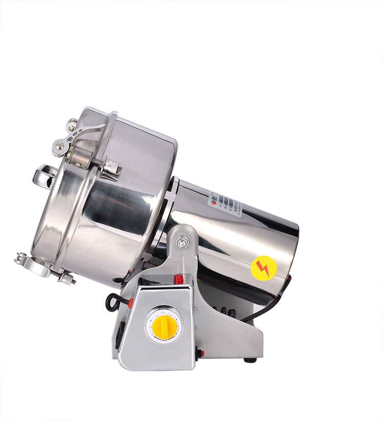 内部会员专用资料