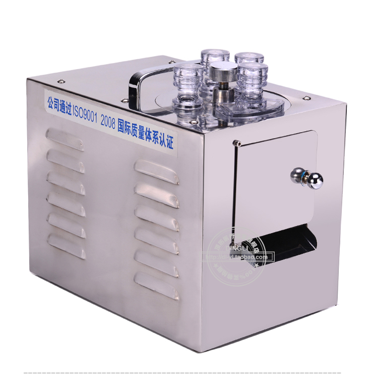 内部会员专用资料