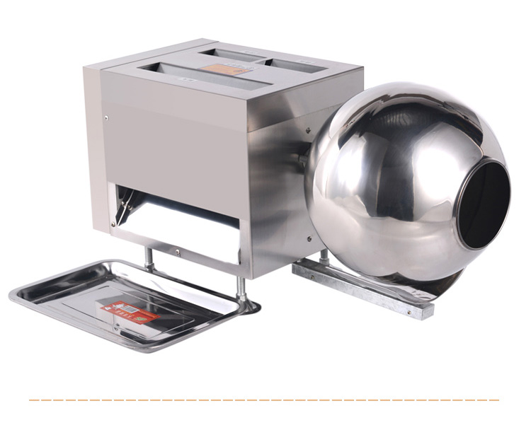 内部会员专用资料