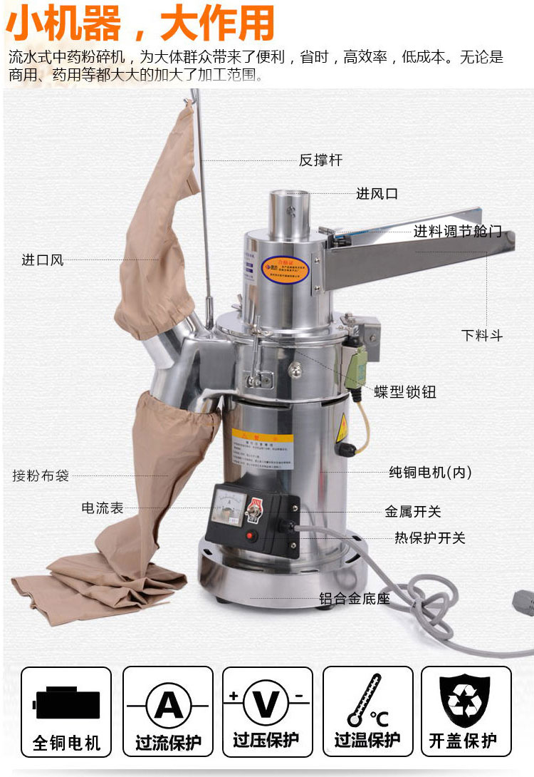 内部会员专用资料