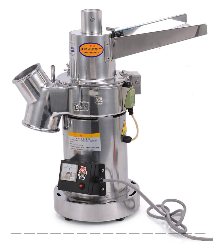 内部会员专用资料