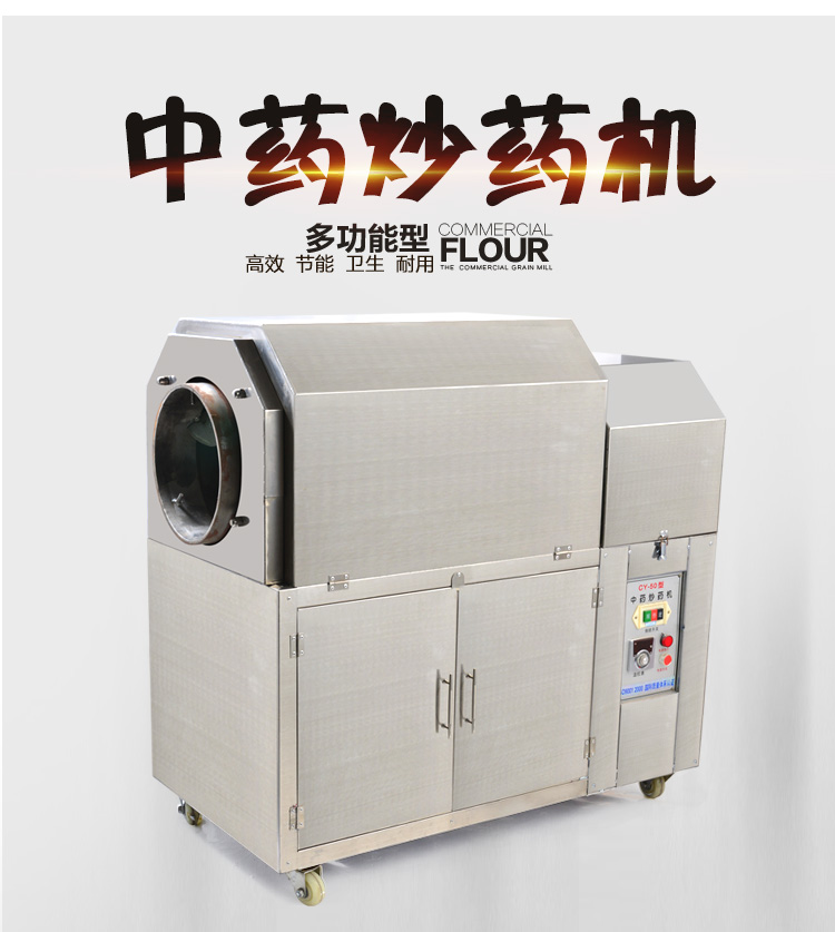 内部会员专用资料