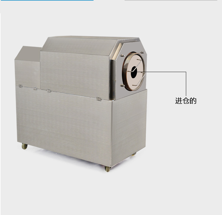 内部会员专用资料