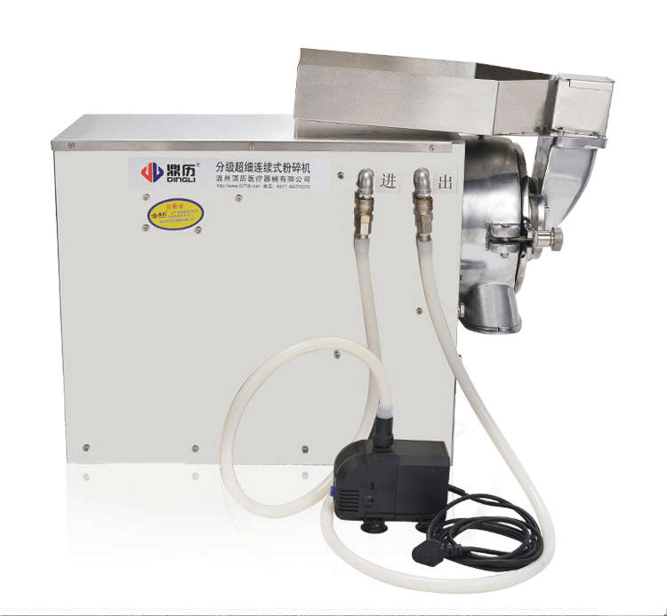 内部会员专用资料