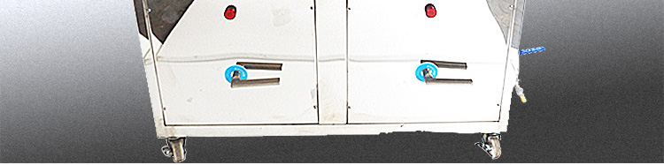 内部会员专用资料