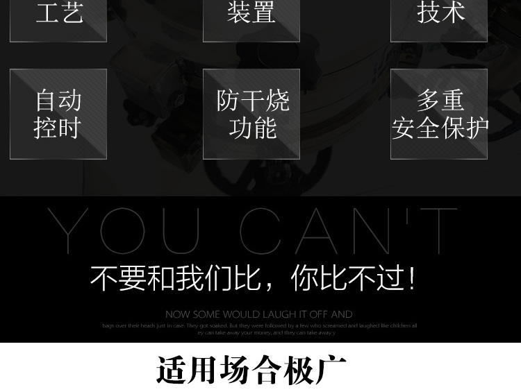 内部会员专用资料