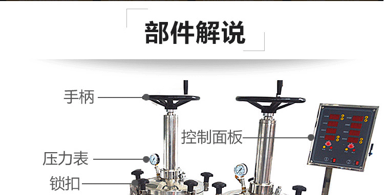 内部会员专用资料