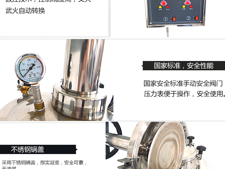 内部会员专用资料