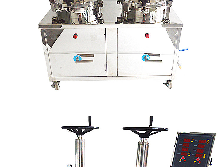 内部会员专用资料