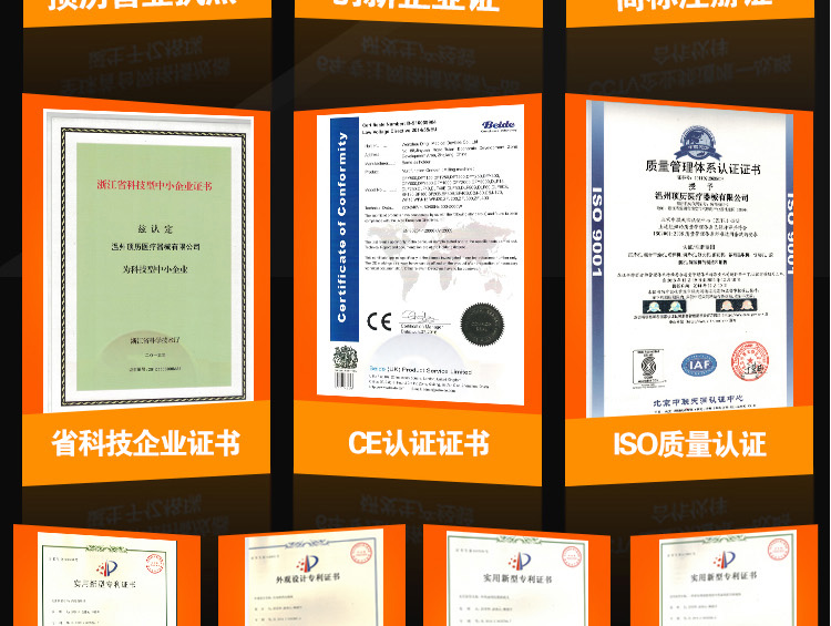 内部会员专用资料