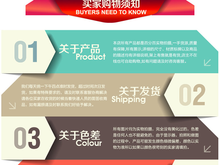 内部会员专用资料