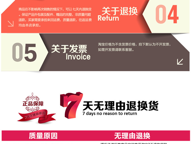 内部会员专用资料