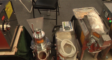 内部会员专用资料