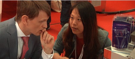 内部会员专用资料