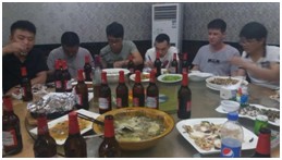 内部会员专用资料