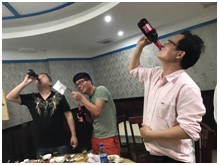 内部会员专用资料