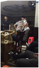 内部会员专用资料